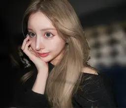 【ケアにこだわりたい方】トレンドcut🩷➕最高級👑髪質改善treatment🫧ケラフェクトトリートメント