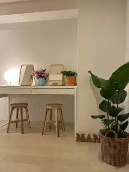 毛穴洗浄ベーシックコース