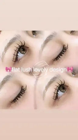 【初回限定】シルク上120本オフなし