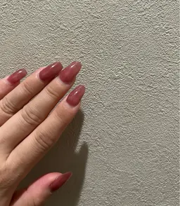 チップ長さだし1本