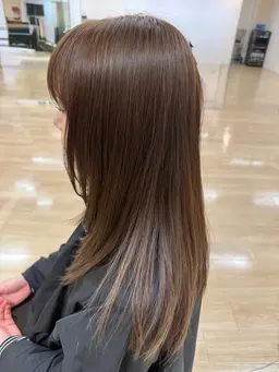 〈疲れを取りたい方💚🫧〉月曜16時以降限定/リフトアップスパ30分/シャンプー、トリートメント付き✨