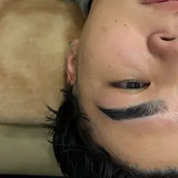 《リピーター様》美眉アイブロウワックス(男性の方はこちら)