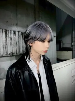 【営業後限定‼️】21時​〜​のみ✂️メンズカット✂️【¥0】