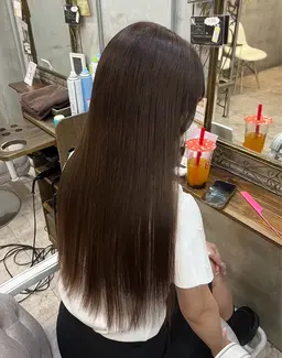 💫TOKIOトリートメント💫