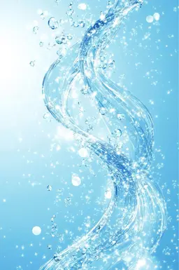 保湿化粧水プレゼント🎁