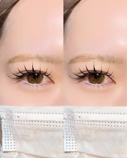 【🍒数量限定🍒】🐾バインドロック80束(160本)🐈‍⬛⸒⸒⸒⸒🐾❤︎