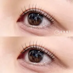 🌈 すぐ予約限定ゲリラクーポン🌈ラッシュリフト