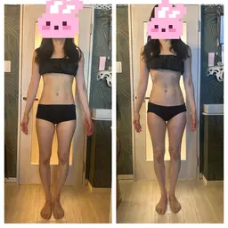 【1か月集中ダイエット】痩身マシーンモニター募集♪（1か月間に4回トリートメントビフォーアフター写真を撮らせて下さる方）