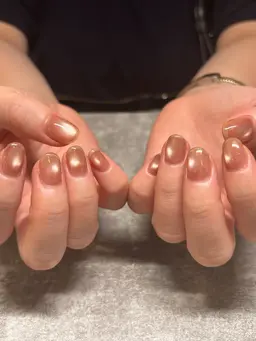 【オフあり】ワンカラー90min/マグネットも🉑