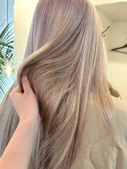 【しっかり保湿💆🏻‍♀️】❤︎COREME 3step トリートメント❤︎