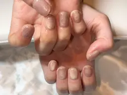 オフあり🧊マグネットorフラッシュ ワンカラー