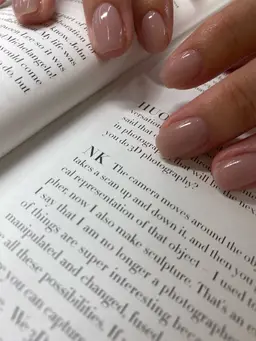 ［ご新規様限定］simple(ワンカラー/グラデーション) オフなし🌀