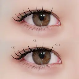 【バインドロック】🩶70束