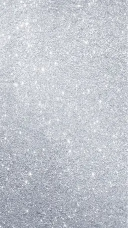 『オフ無し』.:★Foot👣⸒⸒お時間内やり放題‪·͜· ❤︎‬お持ち込み画像👌🏻 ̖́-‬/