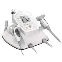 ミニモセール24歳以下限定☆最新機セルライトZERO🔥全身燃焼スパルタコース￥2980