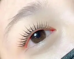🔥各ラッシュリフト🔥ケラチン美容液付き5000円