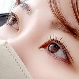 💎まつげパーマ【3種のトリートメント付き】選べるオーダーメイドパーマ💎 まつぱ/マツパ/ラッシュリフト/まつパ