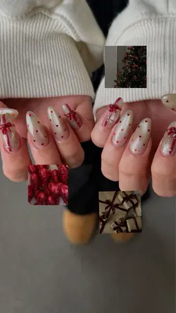 (オフあり)持ち込みデザイン🫧