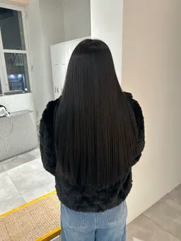 【12/10 20:30-】大人気★TOKIOトリートメント✨