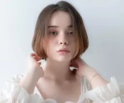 極楽ヘッドスパ✨￥6000→￥4400