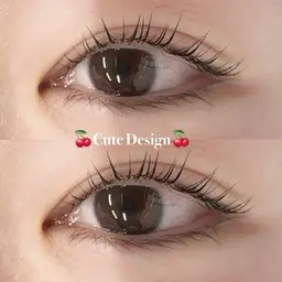 🫧オフ➕アイシャンプー🫧 当日予約OK⭐️