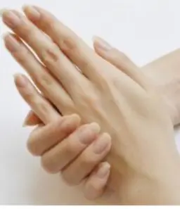 【OPEN記念価格】スカルプオフのみ+ドライケア+ 保湿オイル