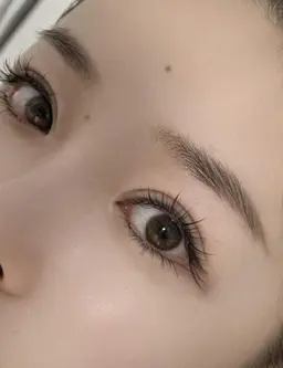 🔧💎 【LED追加可♪】付け足し用 3Dボリュームラッシュ80束 ￥4,500 ✨💕