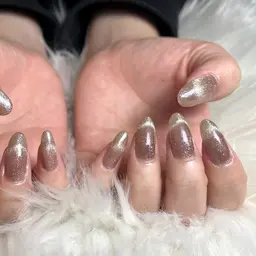 【ハンドモデル募集】オフ込 マグネット