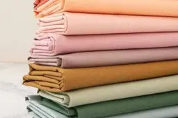 勝負カラーまで分かる🪞✨パーソナルカラー16タイプ診断