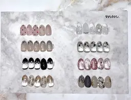 ⛄️冬定額デザイン☃️(オフあり◎)