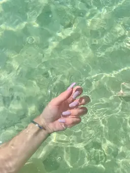 💛ワンカラー💛オフありケア込み🌈