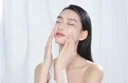 ハリ感アップ✨自己肯定感爆上げエステ