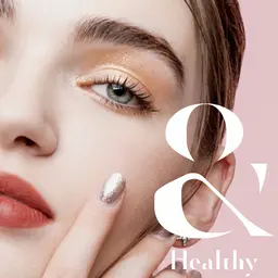 ❤️‍🔥SALE❤️‍🔥＆Healthyアンドヘルシー🫧フラットラッシュ​〜​100本🤍C/Dカールご希望💁‍♀️