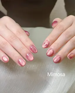 【当日限定】✨うるうるマグネット⭐️新色入荷します！2色まで