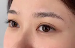 【フラットラッシュ】超軽量高持続力120本★オフ無料★