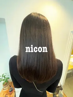 髪質改善TOKIOトリートメント