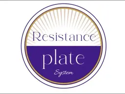 12/19迄　巻き爪ケア【R/Pレジスタンスプレート】¥3400/1本¥6400/2本