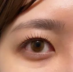 【リピーター様】✨自分史上最高の眉毛/アイブロウが見つかる✨美眉スタイリング☆【眉毛/アイブロウ/原宿】