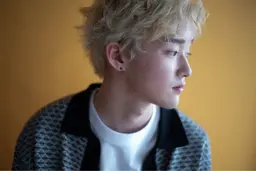 【hotpepperにてご予約承っております】メンズカット