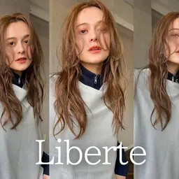 《いつものご褒美に✨️》ヘッドスパ20分➕4stepトリートメント🫧