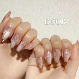 安定人気💎マグネットネイル💎6,500円オフ無料