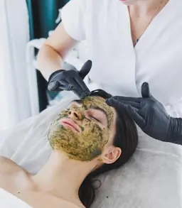 11月中の特別価格【ハーブ】【水光】選べる肌質改善ピーリング