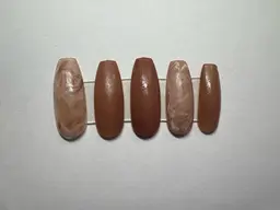 持ち込みデザイン