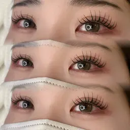 クリスマス前限定クーポン🎄❤️パリエク100本