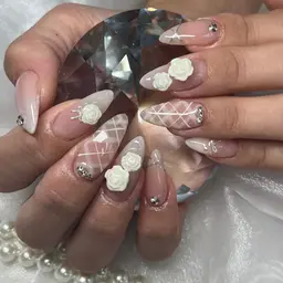 🐋オフあり🐋スカルプやり放題🕯️