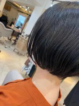 【うる艶髪🧚♀️🌟】【季節やお悩みに合わせて💁♂️💗】カット+選べるトリートメント