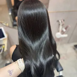 one cloor🎀＋選べるトリートメント🫧