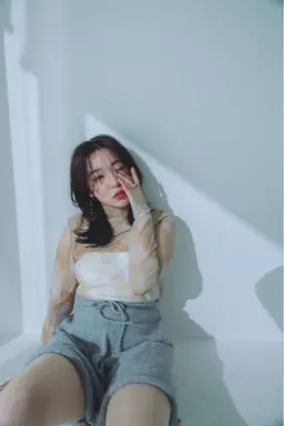 ヘアメイク練習モデル様募集中です⭐︎10代後半から30代の方限定です✨