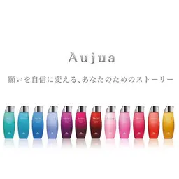 今話題頭筋リリース✨