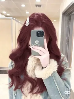 🌻当日限定🌻暖色カラー指名No.1💖ダブルカラー＋1stepトリートメント付き＋炭酸スパ🫧